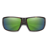 Smith Guide's Choice Polarized Sunglasses-Sunglasses-Smith-Tackle World