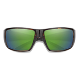 Smith Guide's Choice Polarized Sunglasses-Sunglasses-Smith-Tackle World