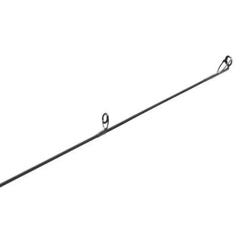 Shimano Compre Centerpin Salmon/Steelhead Spinning Rods-Rod-Shimano-Tackle World