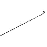 Shimano Compre Centerpin Salmon/Steelhead Spinning Rods-Rod-Shimano-Tackle World