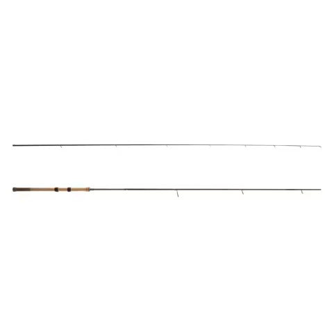 st croix avid salmon & steelhead centerpin rod Shimano Compre Salmon/Steelhead Centerpin Rod