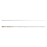 Shimano Compre Centerpin Salmon/Steelhead Spinning Rods-Rod-Shimano-Tackle World
