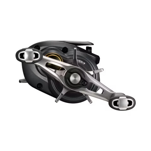 Shimano Curado BFS Baitcasting Reels-Reel-Shimano-Tackle World
