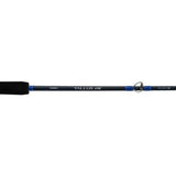 Shimano Tallus PX Casting Rods-Rod-Shimano-Tackle World