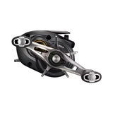 Shimano Curado BFS Baitcasting Reels-Reel-Shimano-Tackle World