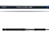 Shimano Tallus PX Casting Rods-Rod-Shimano-Tackle World