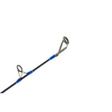 Shimano Tallus PX Casting Rods-Rod-Shimano-Tackle World
