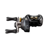Shimano Curado BFS Baitcasting Reels-Reel-Shimano-Tackle World