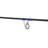 Shimano Tallus PX Casting Rods-Rod-Shimano-Tackle World