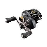 Shimano Curado BFS Baitcasting Reels-Reel-Shimano-Tackle World