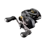 Shimano Curado BFS Baitcasting Reels-Reel-Shimano-Tackle World