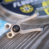 Tsunami Quick Line Snips-Tools-Tsunami-Tackle World