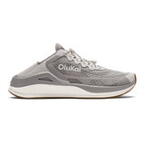 Olukai Ahi Marine Shoes-Apparel-Olukai-Tackle World