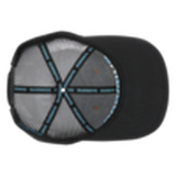 Shimano Printed Trucker Cap-Apparel-Shimano-Tackle World