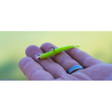 Daiwa Beam Worm VC Custom STG Softbaits-Lures-Daiwa-Tackle World