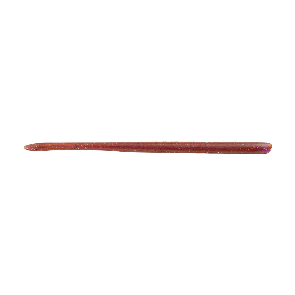 Berkley Lab Series Finesse Worm Soft Plastics-Lures-Berkley-Tackle World