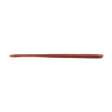 Berkley Lab Series Finesse Worm Soft Plastics-Lures-Berkley-Tackle World