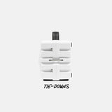 Turtlebox Cub Speakers-Accessories-Turtlebox-Tackle World