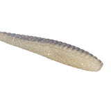 Berkley Lab Series Flat Worm Soft Plastics-Lures-Berkley-Tackle World