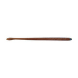 Berkley Lab Series Finesse Worm Soft Plastics-Lures-Berkley-Tackle World