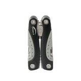 Danco 4.5" Stainless Steel Multi-Tool *Final Sale*-Tools-Danco-Tackle World