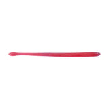 Berkley Lab Series Finesse Worm Soft Plastics-Lures-Berkley-Tackle World