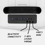 Turtlebox Original Gen 3 Speaker