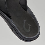 Olukai Ohana Beach Sandals-Apparel-Olukai-Tackle World
