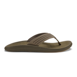 Olukai Ulele Beach Sandals-Apparel-Olukai-Mustang Mineral-9-Tackle World