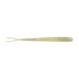 Berkley Lab Series Minnow Soft Plastics-Lures-Berkley-Tackle World