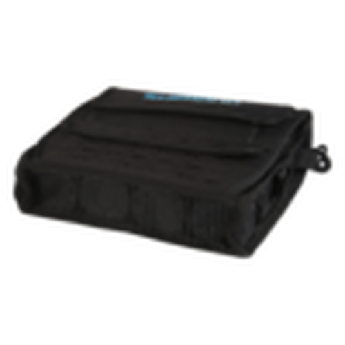 Shimano Bluewave Surf Bags A-Accessories-Shimano-Tackle World