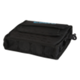 Shimano Bluewave Surf Bags A-Accessories-Shimano-Tackle World