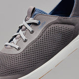Olukai Moku Pae Boat Shoes-Apparel-Olukai-Tackle World
