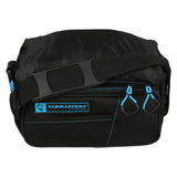 Evolution Horizontal 3500 Drift Series Tackle Bags-Accessories-Evolution-Tackle World