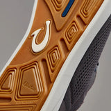 Olukai Moku Pae Boat Shoes-Apparel-Olukai-Tackle World