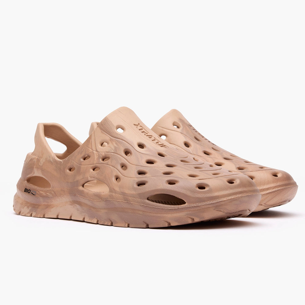 Xtratuf Unisex Riptide Sandal - Final Sale-Apparel-Xtratuf-Tackle World