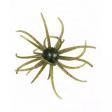 Hags Baits Prickly Pear Lures