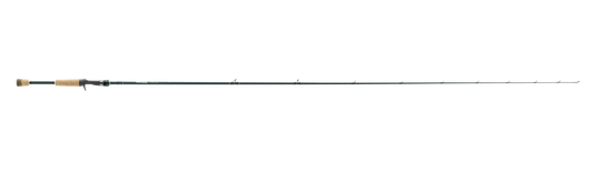 St. Croix 2026 Tidemaster Gulf Casting Rods (Pre-Order)-Rod-St. Croix-27TGWC66MLXF *Pre-Order; Est Ship Date Nov 2026*-Tackle World