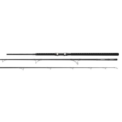 Daiwa Coastal SP Surf Spinning Rods-Rod-Daiwa-Tackle World