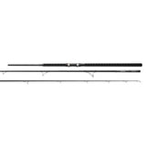 Daiwa Coastal SP Surf Spinning Rods-Rod-Daiwa-Tackle World
