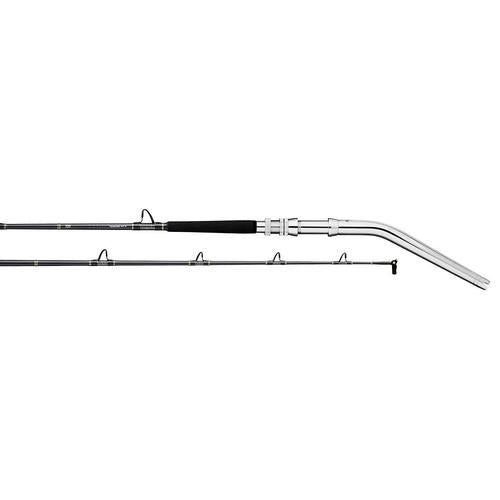 Daiwa Tanacom Dendoh Casting Rods-Rod-Daiwa-Tackle World