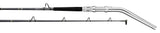 Daiwa Tanacom Dendoh Casting Rods-Rod-Daiwa-Tackle World