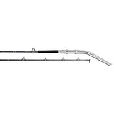 Daiwa Tanacom Dendoh Casting Rods-Rod-Daiwa-Tackle World