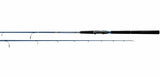 Daiwa Harrier Jigging Spinning Rods-Rod-Daiwa-Tackle World
