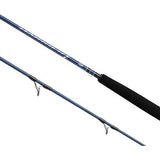 Daiwa Harrier X Jigging Spinning Rods-Rod-Daiwa-Tackle World