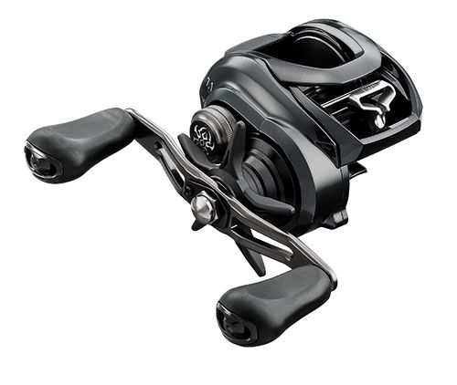 daiwa 300 reel for sale Daiwa Reel Tatula 300 Baitcast