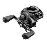 Daiwa Tatula 300 Baitcasting Reels-Reel-Daiwa-Tackle World