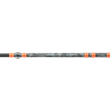 Shimano 2026 Combat CAT Casting Rods (Pre-Order)-Rods-Shimano-Tackle World