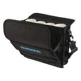 Shimano Bluewave Surf Bags A-Accessories-Shimano-Tackle World