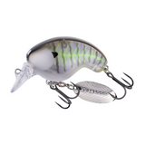 Daiwa 2026 Mr.Fortune Crankbaits-Lures-Daiwa-Gill With Bone-Tackle World
